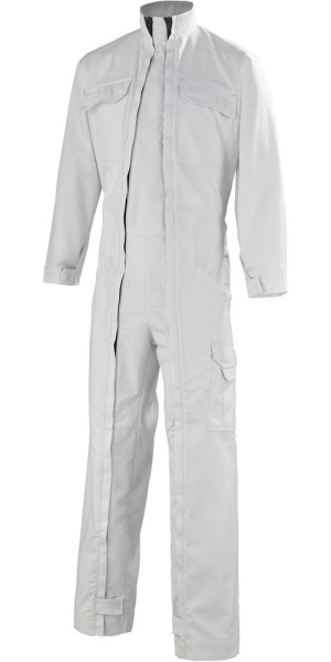 Cepovett Overall 2 Reissverschlüsse Kross Line 9J208494