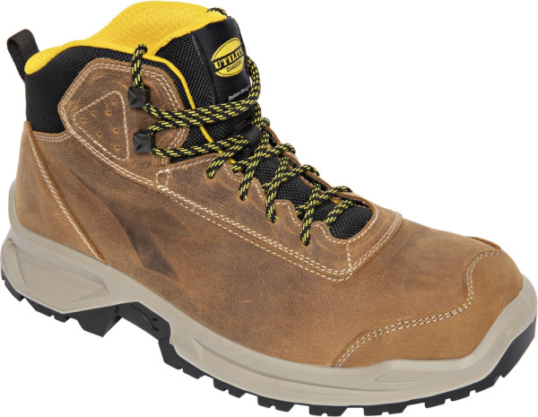 Utility Diadora Sicherheitsschuhe Country Mid S3 Src