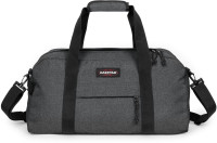 Eastpak Tasche Stand Cabin EK0A5BMP