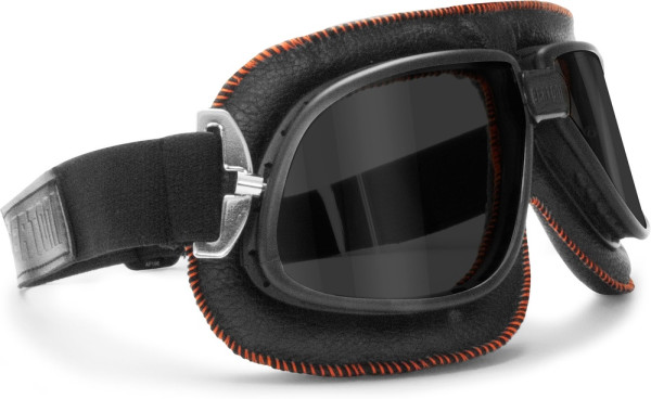Bertoni Sportbrille Eyewear Af196A Antifog 676-196001