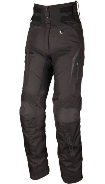 Modeka Motorrad Hose Elaya Lady 088250