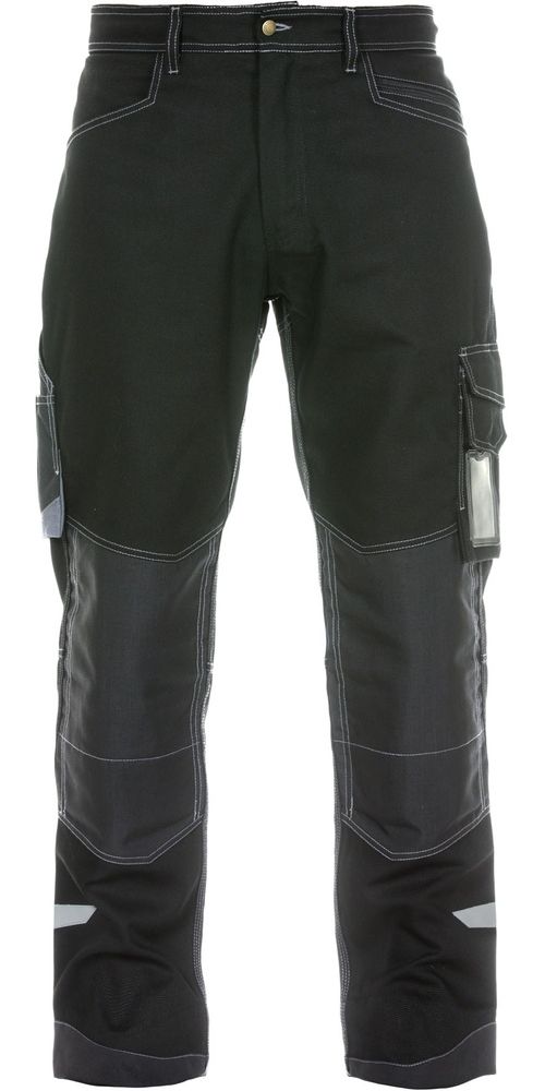 Hydrowear Bundhose Riva - Herren / Unisex