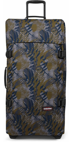 Eastpak Rolltasche Wheeled Luggage Tranverz L Brize Core