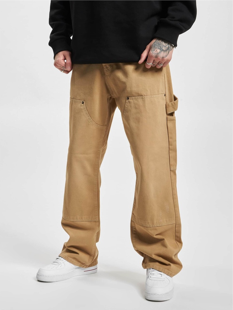 Rocawear Connecticut Loosefit Denim RWJS023 - Herren / Unisex