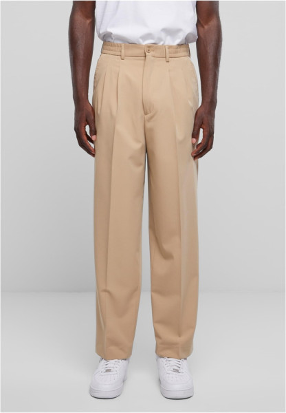 Urban Classics Hose Wide Fit Pants TB6365