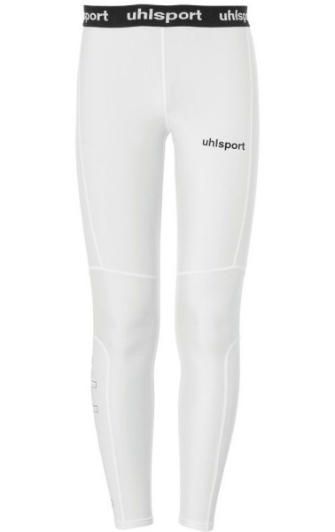 Uhlsport Leggings Distinction Pro Long Tights 1005555