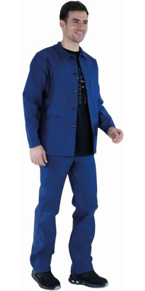 Lafont Hose Benoit 109KC9