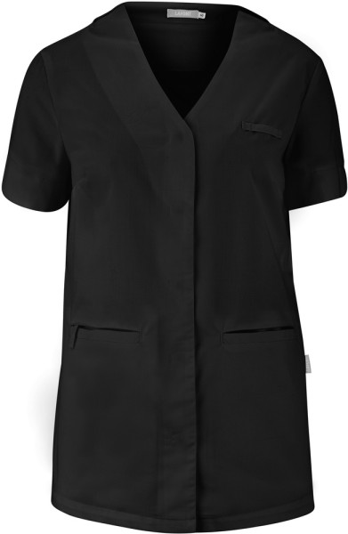 Lafont Damen Tunika Passion 2PASIPI