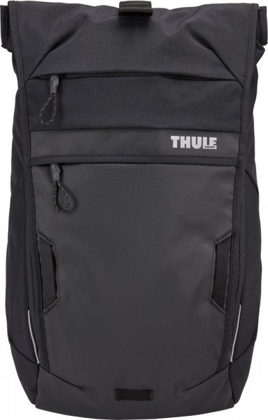 Thule Rucksack Paramount Commuter Backpack 18L Schwarz