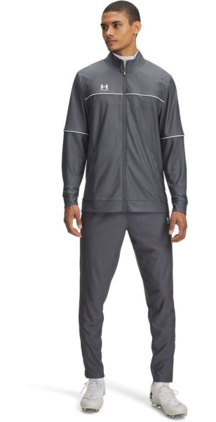 Under Armour Trainingsanzug Challenger Tracksuit 6004052
