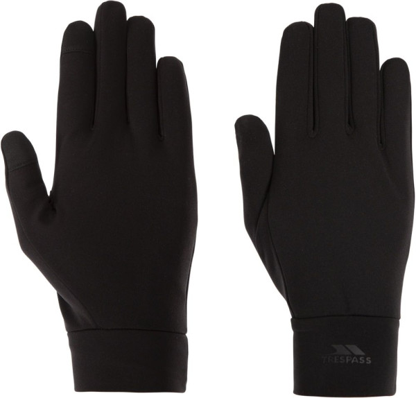 Trespass Handschuhe Reedwood Adults Gloves