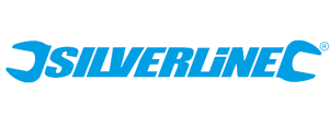 Silverline