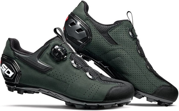 Sidi Fahrradschuhe Fahrradschuhe 96437