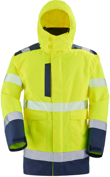 Cepovett Parka Matra Xp 9P05
