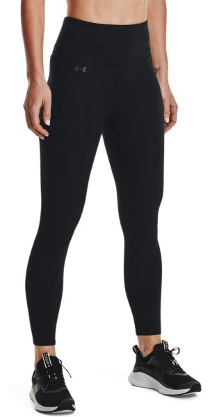 Under Armour Damen UA Motion Ankle-Leggings