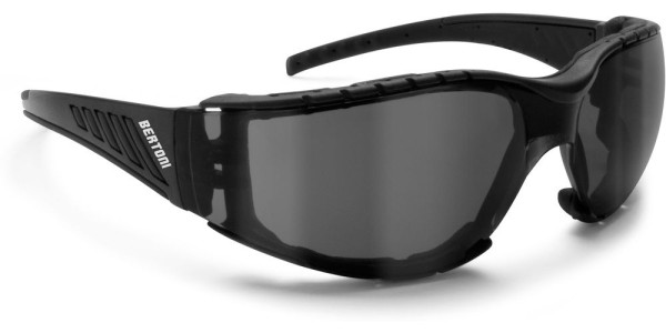 Bertoni Sportbrille Eyewear Af149C Antifog 676-149005