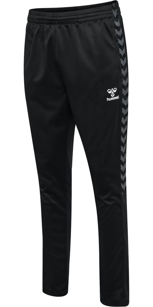 Hummel Hosen Hmlauthentic Training Pants - Herren / Unisex