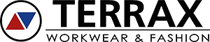 Terrax Workwear
