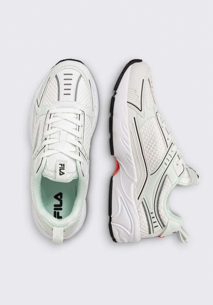 Sweat fila sport 2000 hotsell