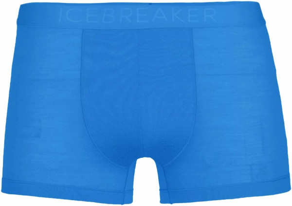Icebreaker Herren Boxer Shorts Anatomica Cool-Lite 1352074