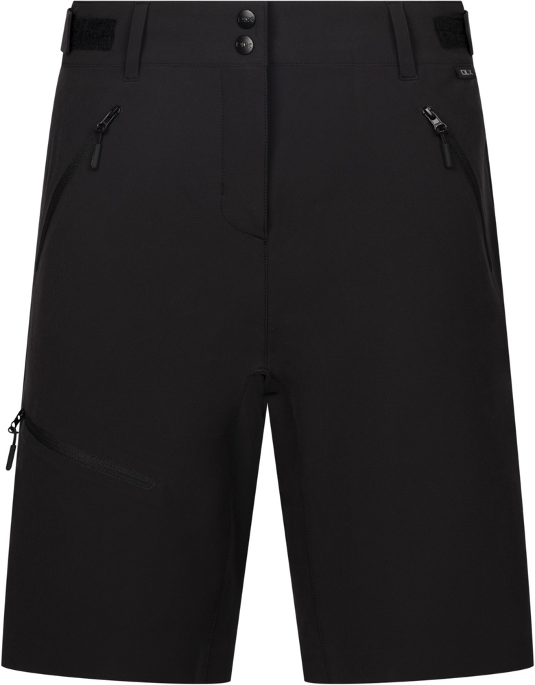 DLX Damen Shorts Jocelyn Shorts - Damen