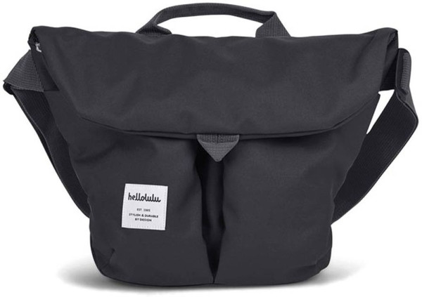 Hellolulu Tasche Kasen 50400