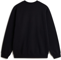 Vans Sweatshirt Left Chest II Loose Crew 000P20