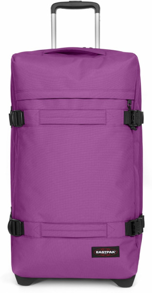 Eastpak Reisetasche EA5BA9 Transit'R L -121 Liter