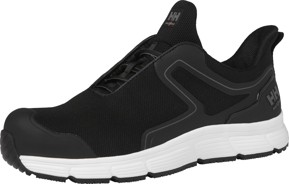 Helly Hansen Sicherheitsschuh Kensington Low S3S 78352 - Herren / Unisex