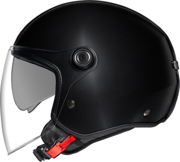 Nexx Jethelm Helmets Y.10 Core 28940