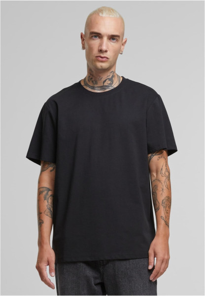 Urban Classics Sorona Regular Tee TB7167