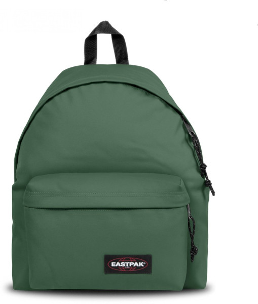 Eastpak Rucksack Backpack Padded Pak'R Glowing Green