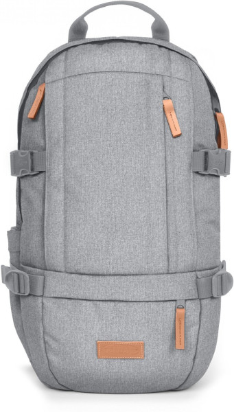 Eastpak Rucksack Backpack Floid Sunday Grey