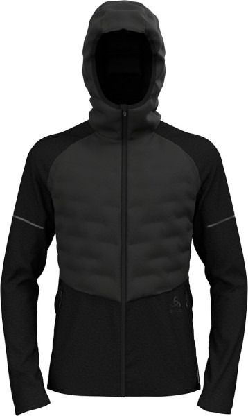 Odlo Jacket Zeroweight Insulator 314142