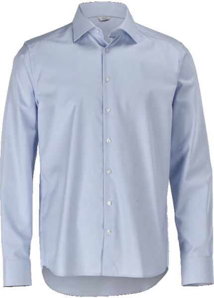 Mascot Hemd Frontline 22704-744