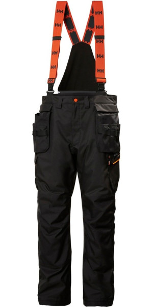 Helly Hansen Winterhose Kensington Winter Cons Pant