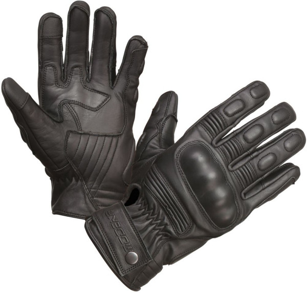 Modeka Motorrad Handschuhe Urban Legend 074340