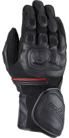 Furygan Motorrad Handschuhe 4497-1 Gloves Dirtroad 65582
