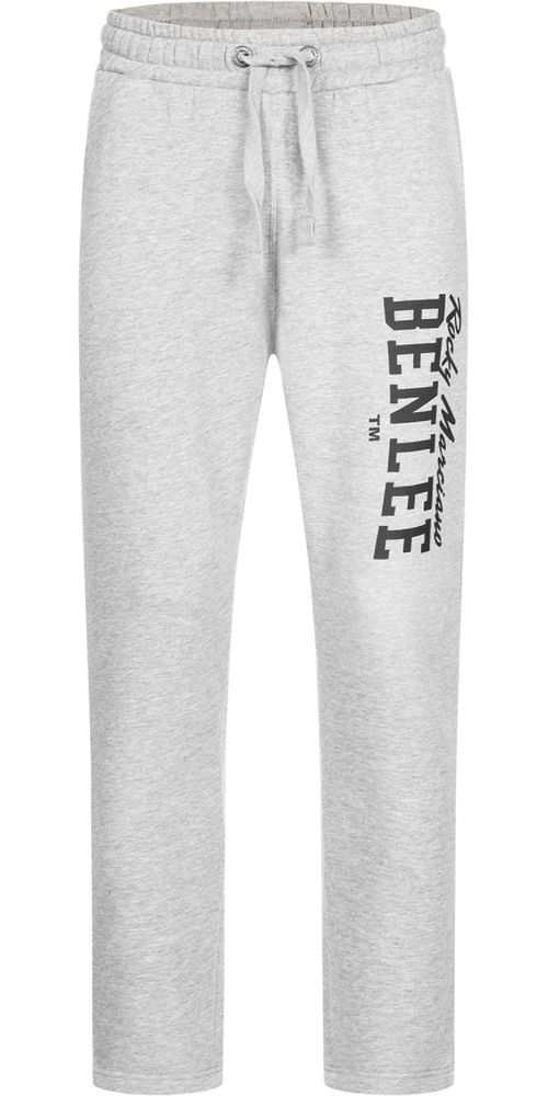 Benlee Beaty Jogginghose normale Passform - Herren / Unisex