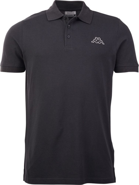 Kappa Poloshirt für Herren 303173