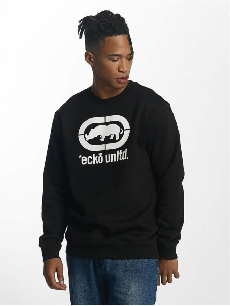 Ecko Unltd. Base Sweatshirt ECKOCN1036