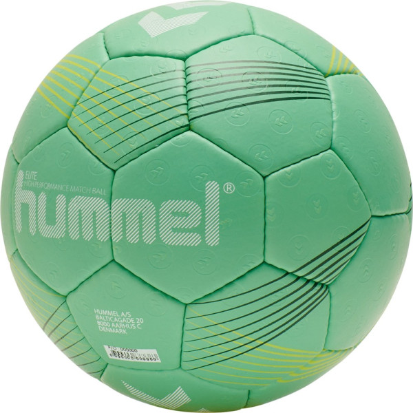 Hummel Handball Elite Hb