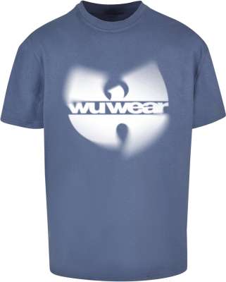 Wu-Wear | Lifestyle TOP Brands | Brands | kustom-kult.de