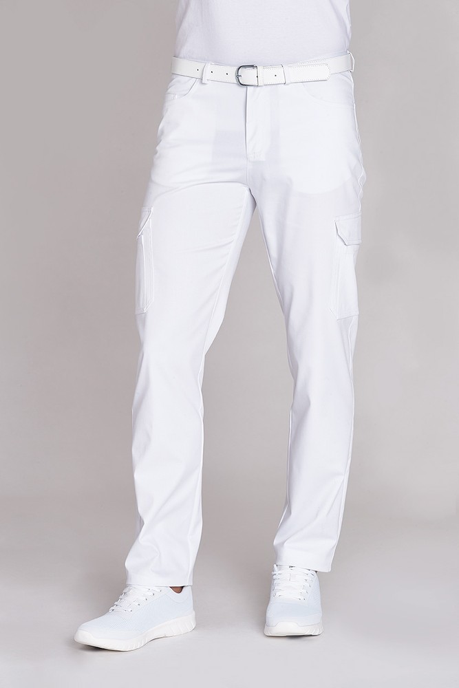 Leiber Hose 12-8410 - Herren / Unisex