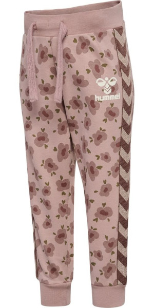 Hummel Hosen Hmlfjora Pants