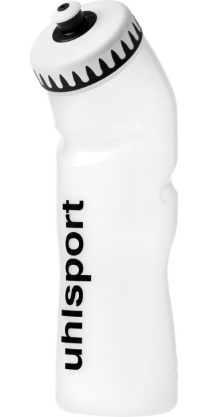 Uhlsport Trainingsequipment Wasserflasche 1001209