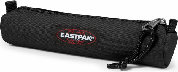 Eastpak Accessoir Small Round Single Black
