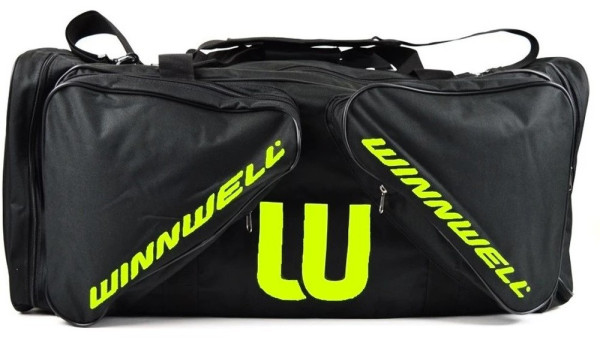 Winnwell Tasche Carry Bag Eishockeytascheenior 29492