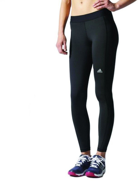 adidas Techfit Long Tight XL