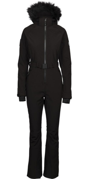 DLX Damen Schneeanzug Valene Ski Suit